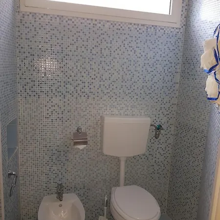 Gray House Апартаменты *
